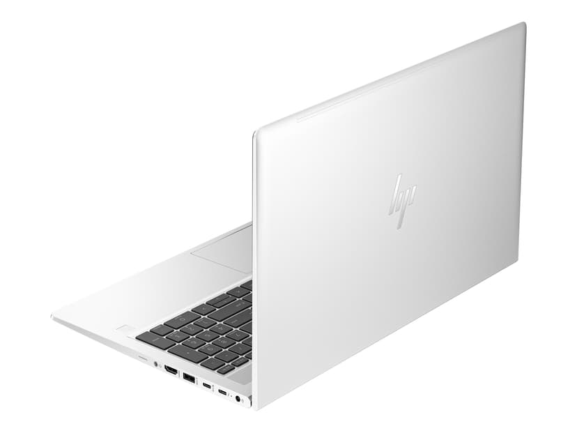HP EliteBook 650 G10 Core i5 16GB 512GB 15.6"