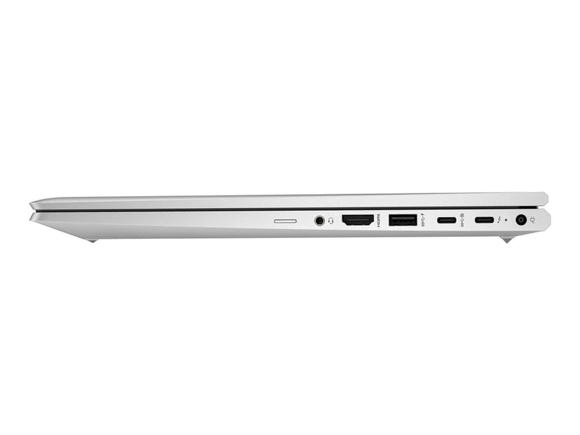 HP EliteBook 650 G10 Intel Core i5 16GB 512GB 15.6"