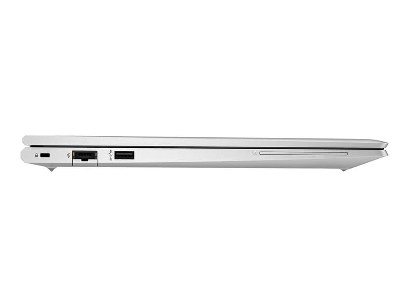 HP EliteBook 650 G10 Core i5 16GB 512GB 15.6"