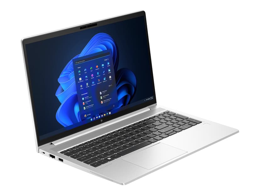 HP EliteBook 650 G10 Core i5 16GB 512GB 15.6"