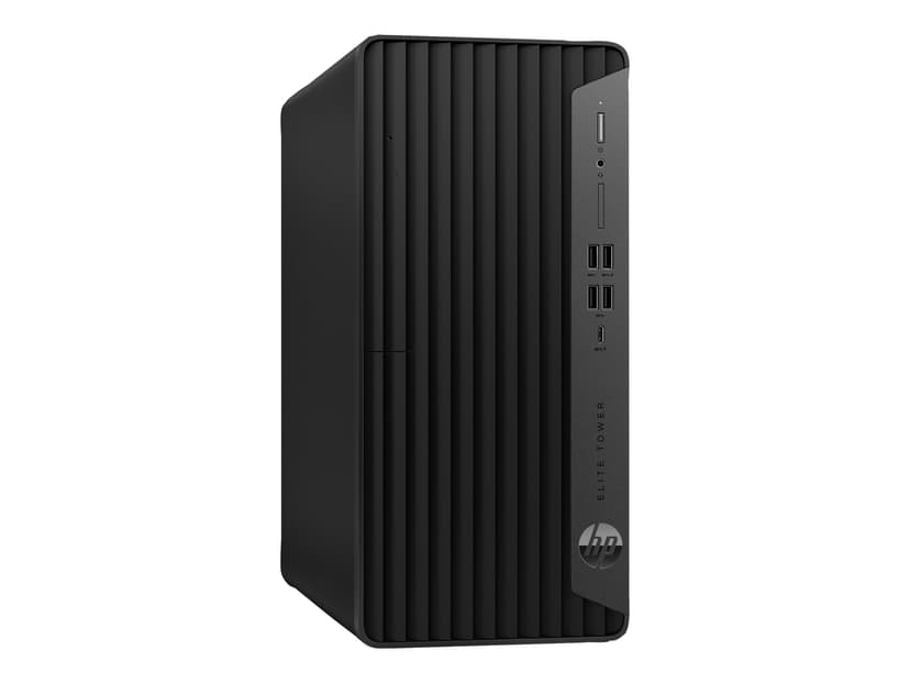 HP Elite 800 G9 Core i7 16GB 512GB