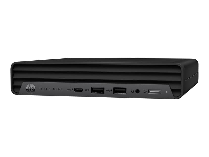 HP Elite 600 G9 Core i5 16GB 512GB