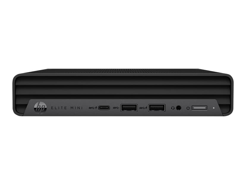 HP Elite 600 G9 Core i5 16GB 512GB
