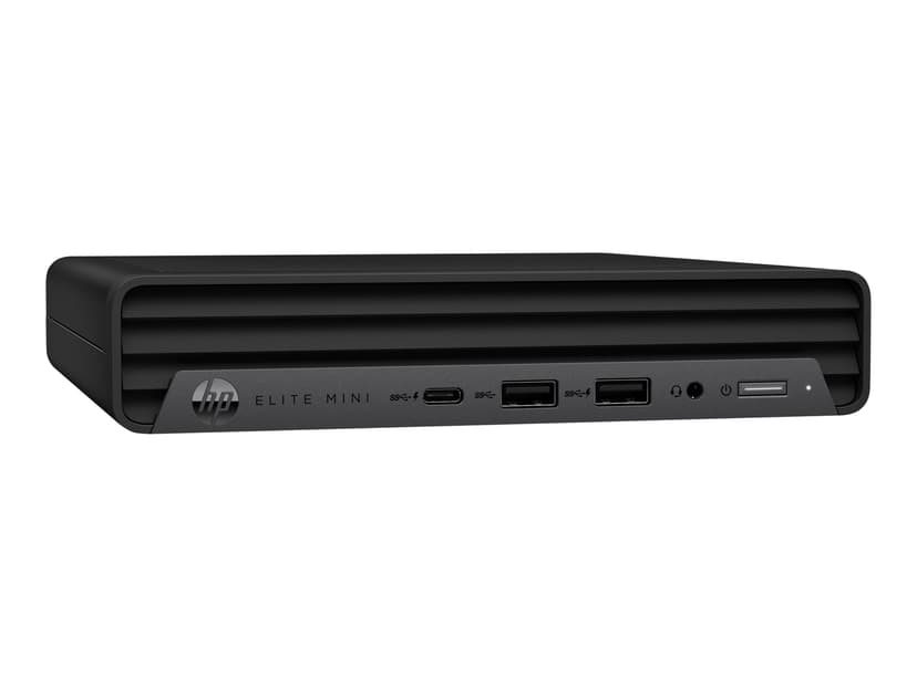 HP Elite 600 G9 Core i5 16GB 512GB