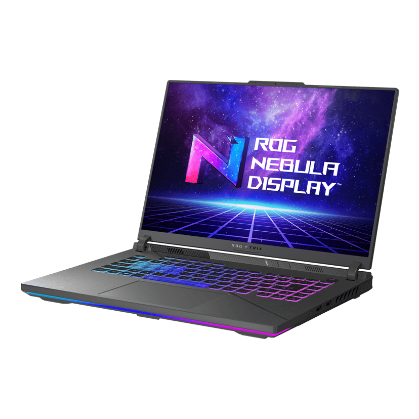 Product image slide 4