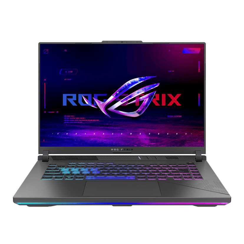 Product image slide 1