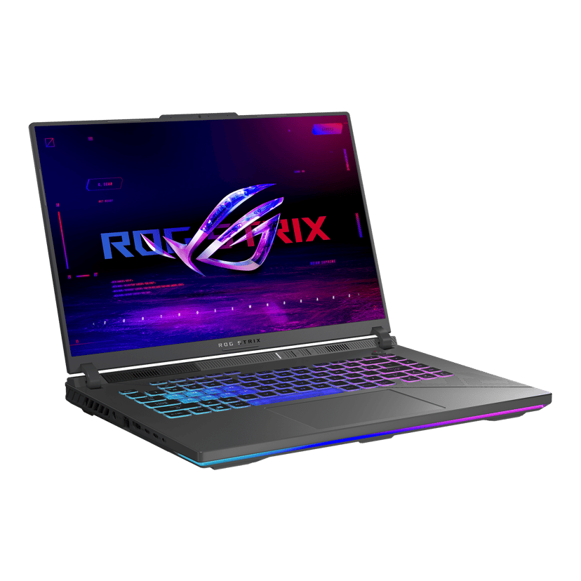 Product image slide 2