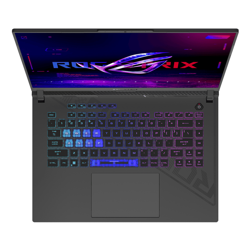 Product image slide 3