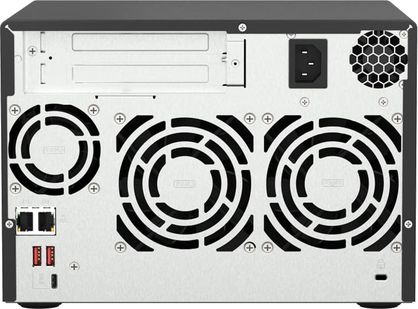 Product image slide 6