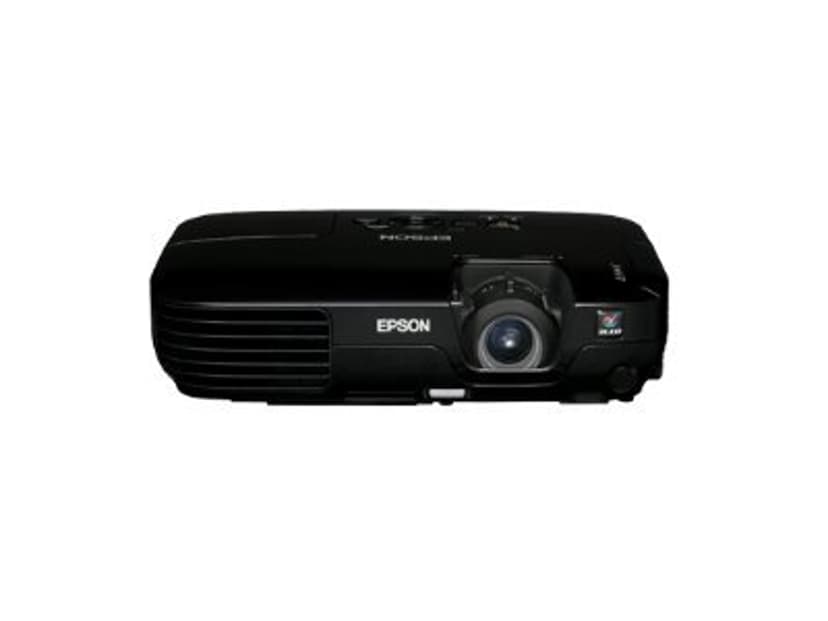 Epson EB X72 LCD-projektor