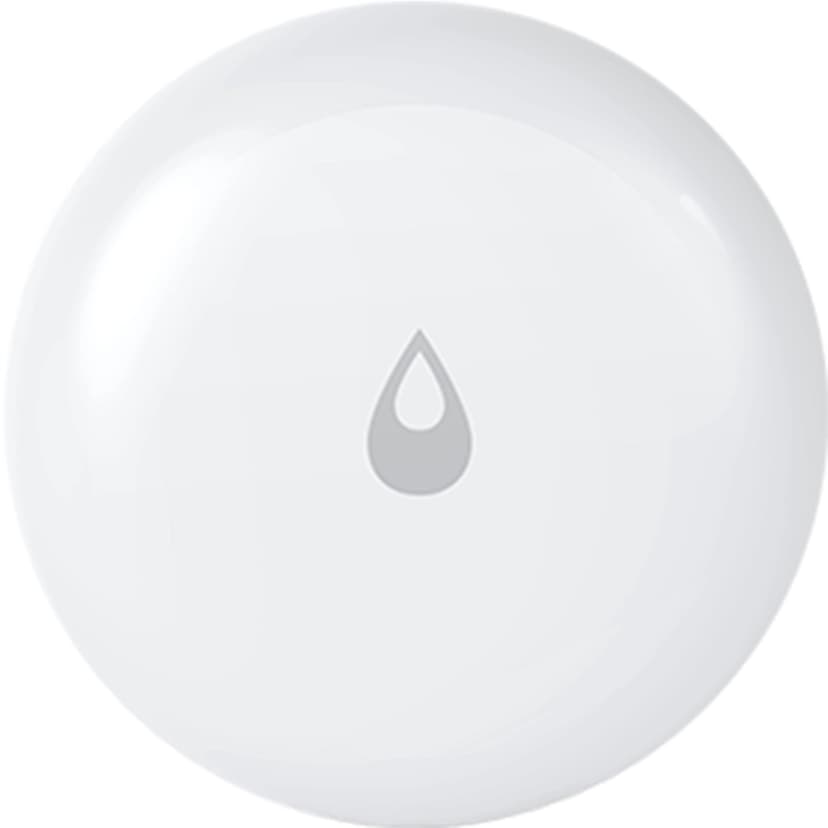 Aqara Water Leak Sensor T1