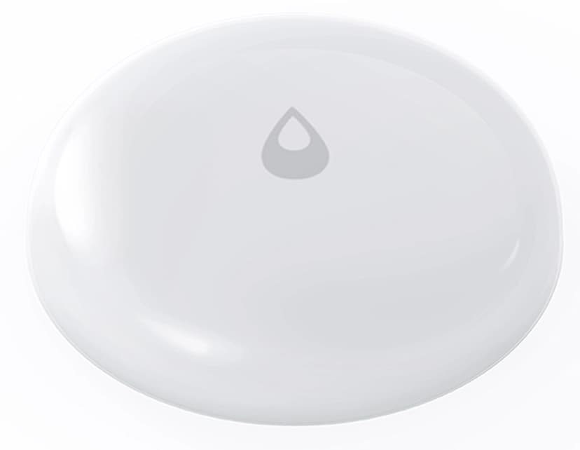 Aqara Water Leak Sensor T1