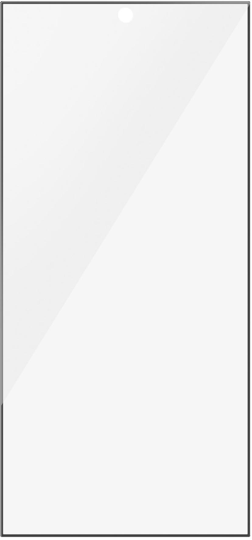 Panzerglass Ultra-Wide Fit Samsung Galaxy S24 Ultra