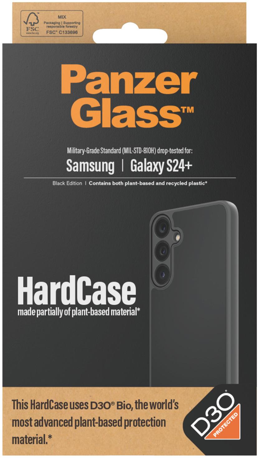 Product image slide 4