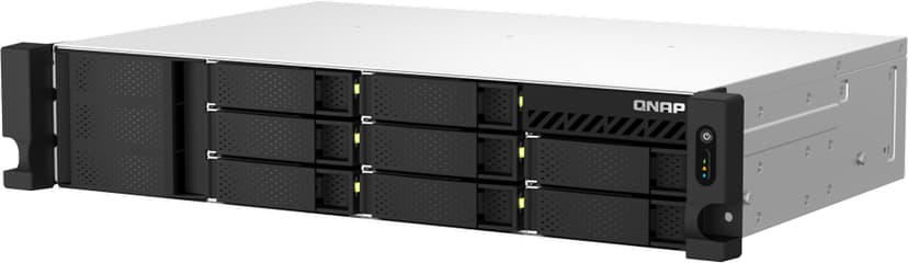 Product image slide 2
