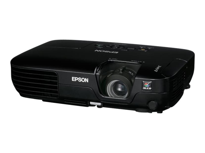 Epson EB X72 LCD-projektor