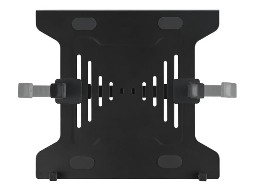 Kensington Universal Laptop Holder For Monitor Arms