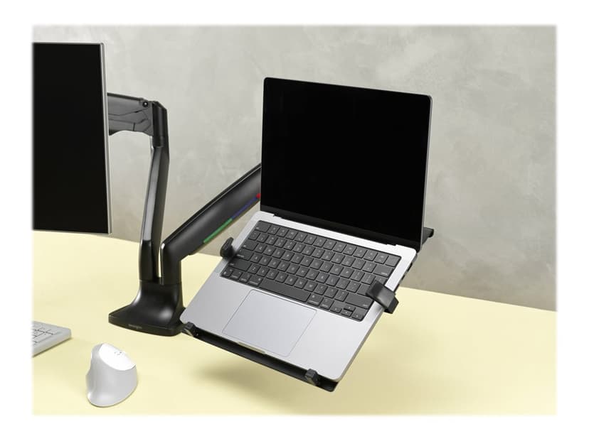 Product image slide 8