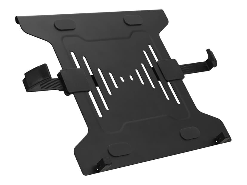 Kensington Universal Laptop Holder For Monitor Arms