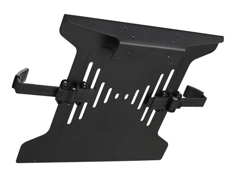 Kensington Universal Laptop Holder For Monitor Arms