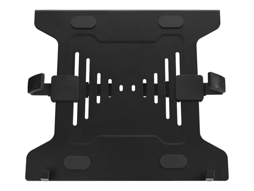 Kensington Universal Laptop Holder For Monitor Arms