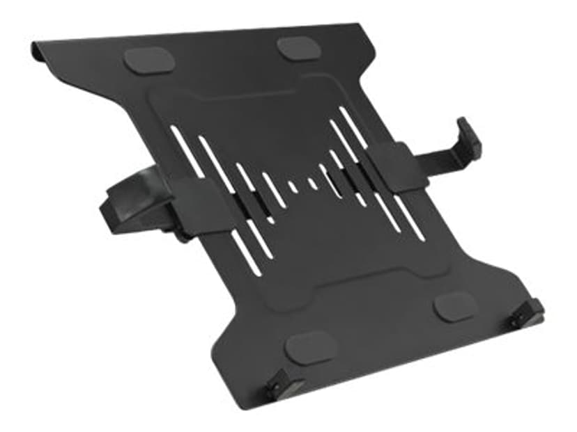 Kensington Universal Laptop Holder For Monitor Arms