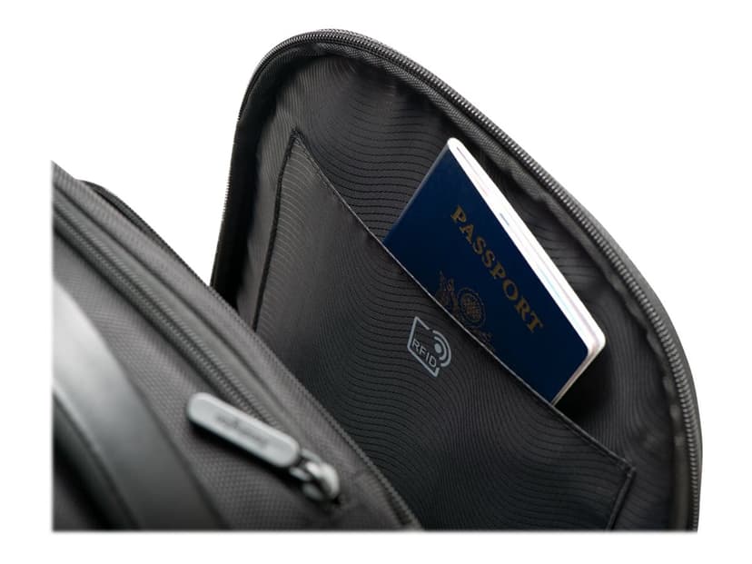 Product image slide 9