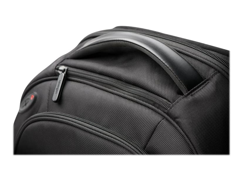 Product image slide 8