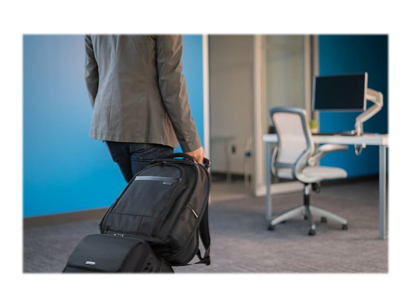 Product image slide 11