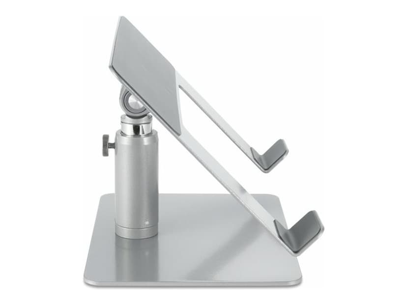 Kensington Universal Tabletop Laptop Riser
