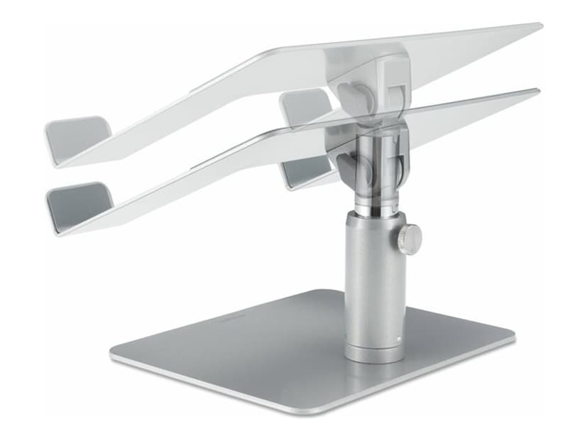 Kensington Universal Tabletop Laptop Riser