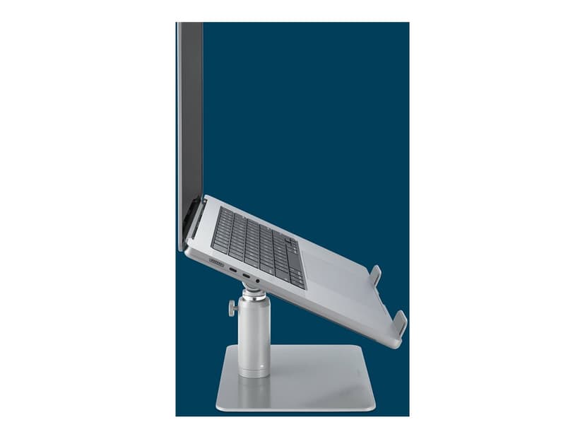 Kensington Universal Tabletop Laptop Riser