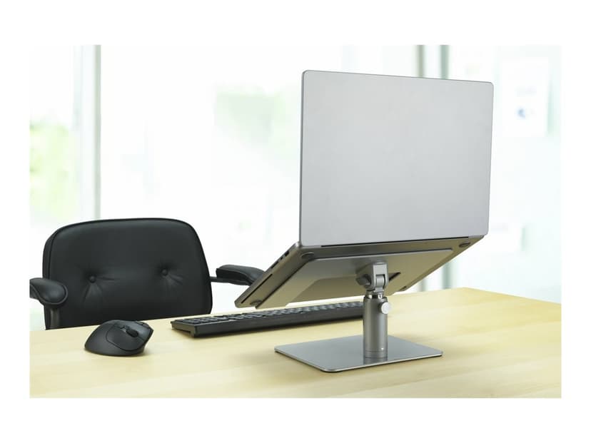 Kensington Universal Tabletop Laptop Riser