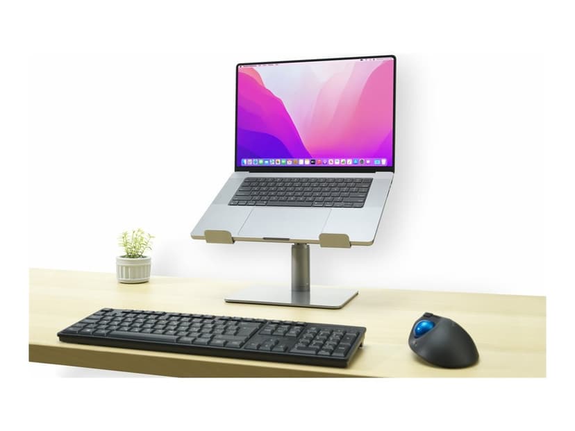 Kensington Universal Tabletop Laptop Riser