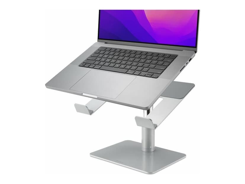 Kensington Universal Tabletop Laptop Riser