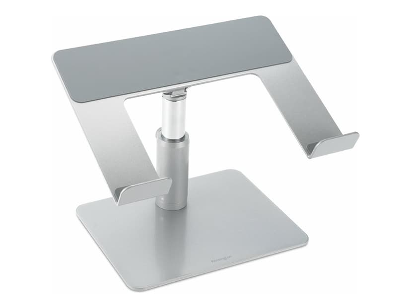 Kensington Universal Tabletop Laptop Riser