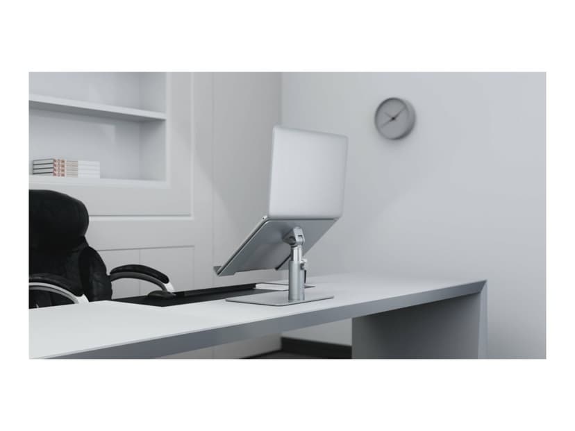 Kensington Universal Tabletop Laptop Riser