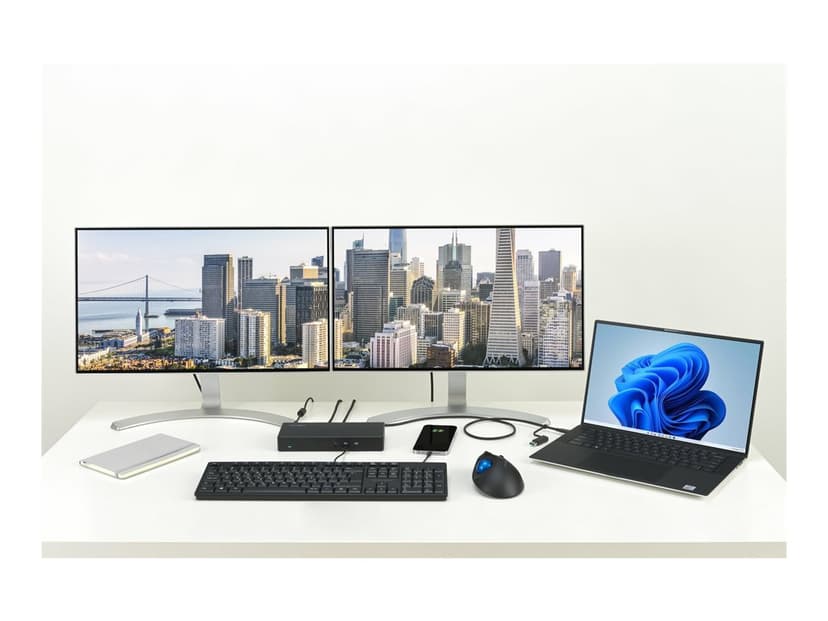 Product image slide 13
