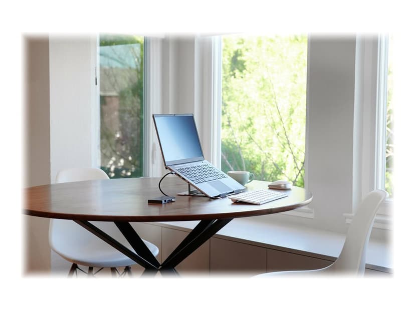 Product image slide 8