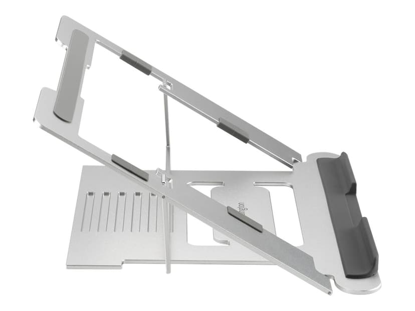 Product image slide 5