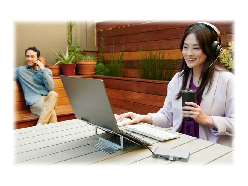 Product image slide 10