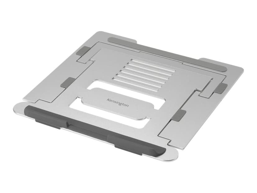 Product image slide 2