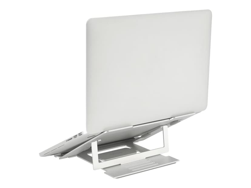 Product image slide 3