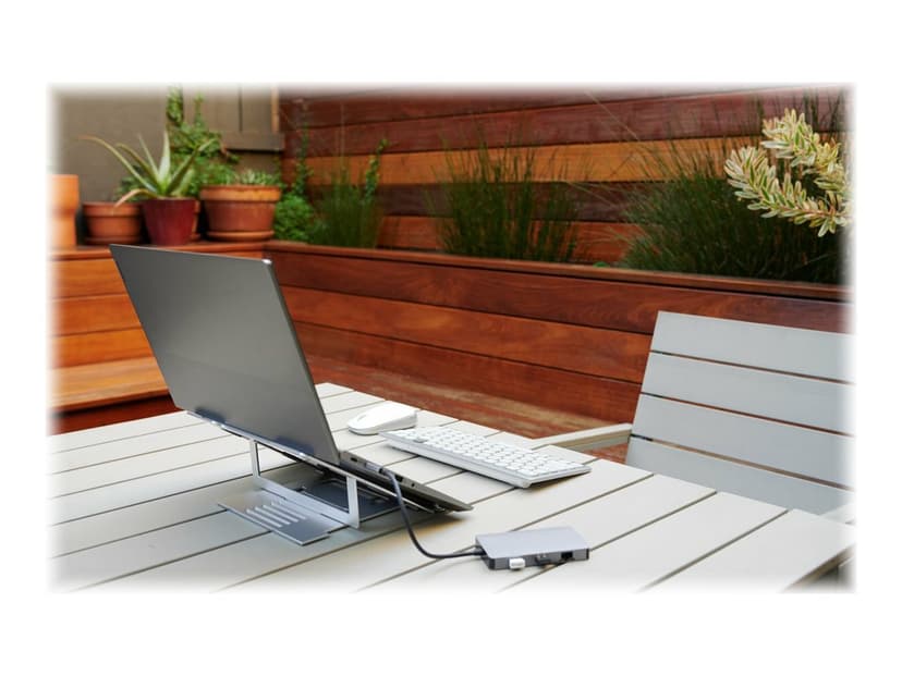 Product image slide 11