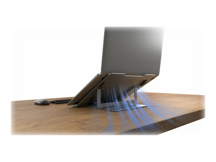 Product image slide 9