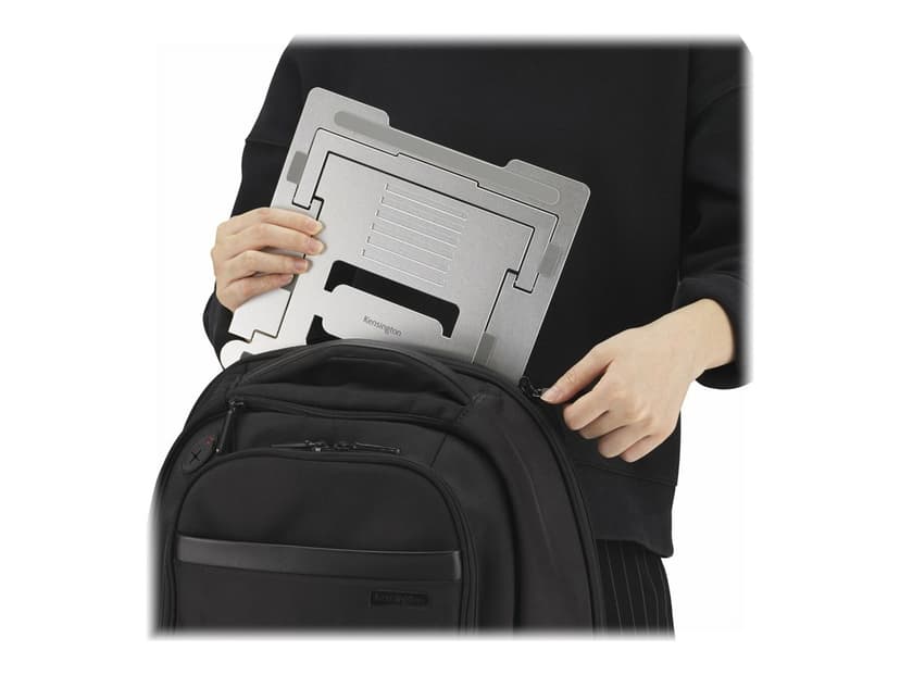 Product image slide 6