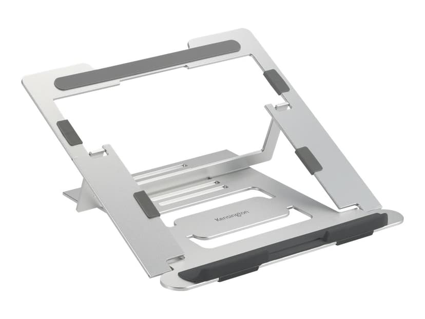 Product image slide 1