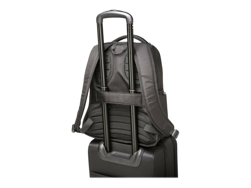 Product image slide 4