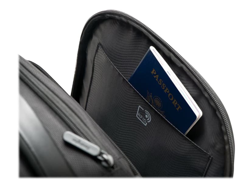 Product image slide 3
