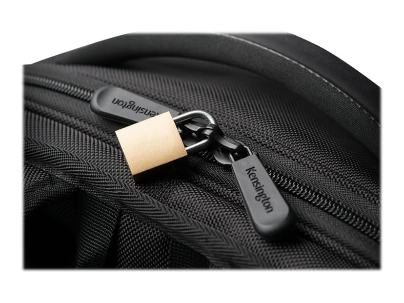Product image slide 10